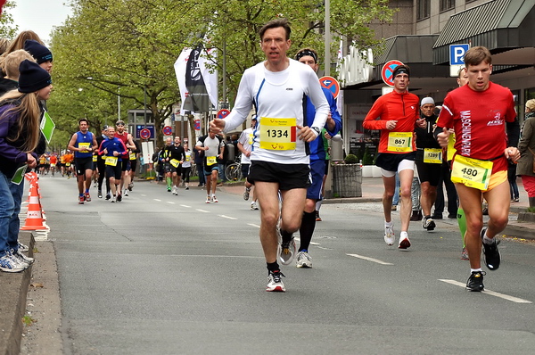 Marathon2012   187.jpg